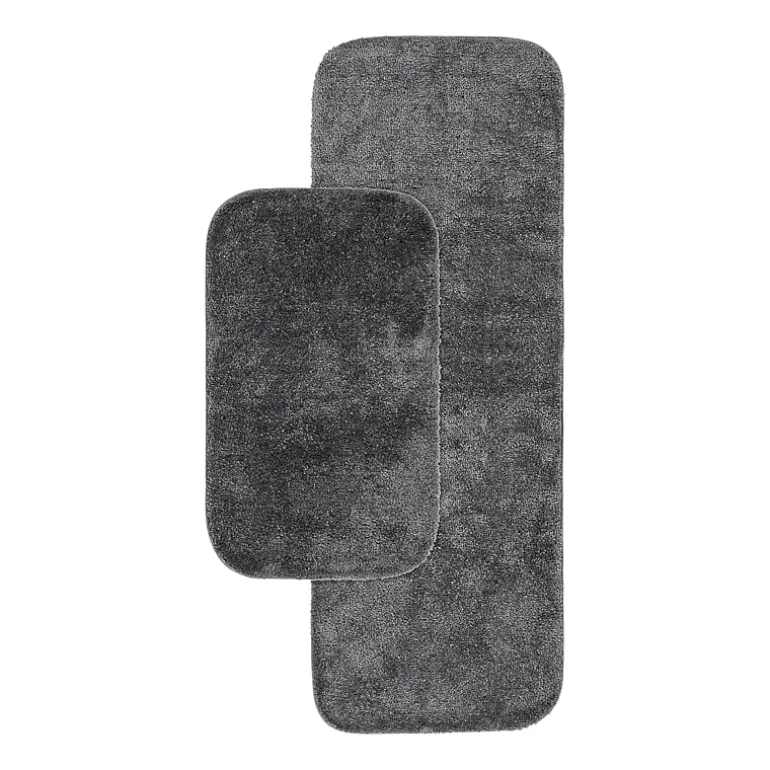 Garland Rug Traditional 2-pc. Bath Rug Set
