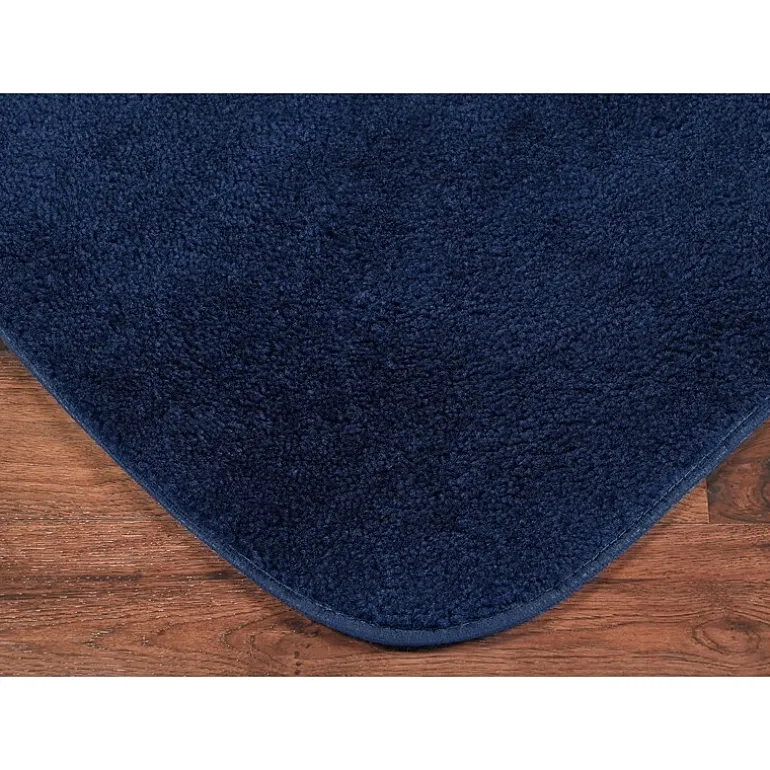 Garland Rug Traditional 2-pc. Bath Rug Set