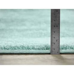 Garland Rug Traditional 2-pc. Bath Rug Set