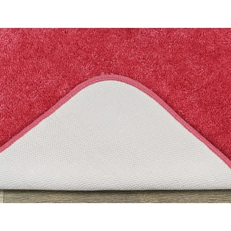 Garland Rug Traditional 2-pc. Bath Rug Set