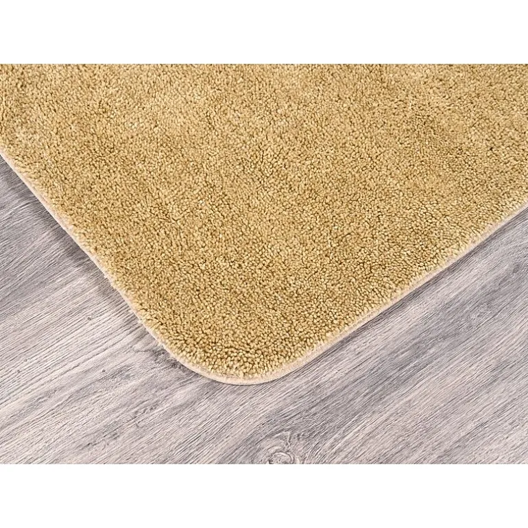 Garland Rug Traditional 2-pc. Bath Rug Set