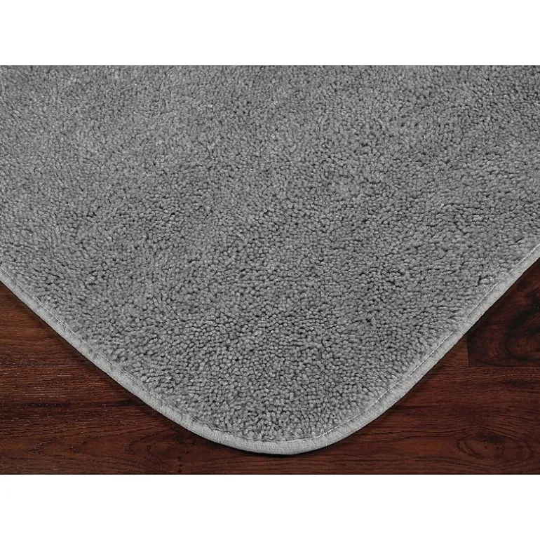 Garland Rug Traditional 2-pc. Bath Rug Set