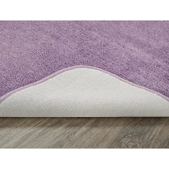 Garland Rug Traditional 2-pc. Bath Rug Set