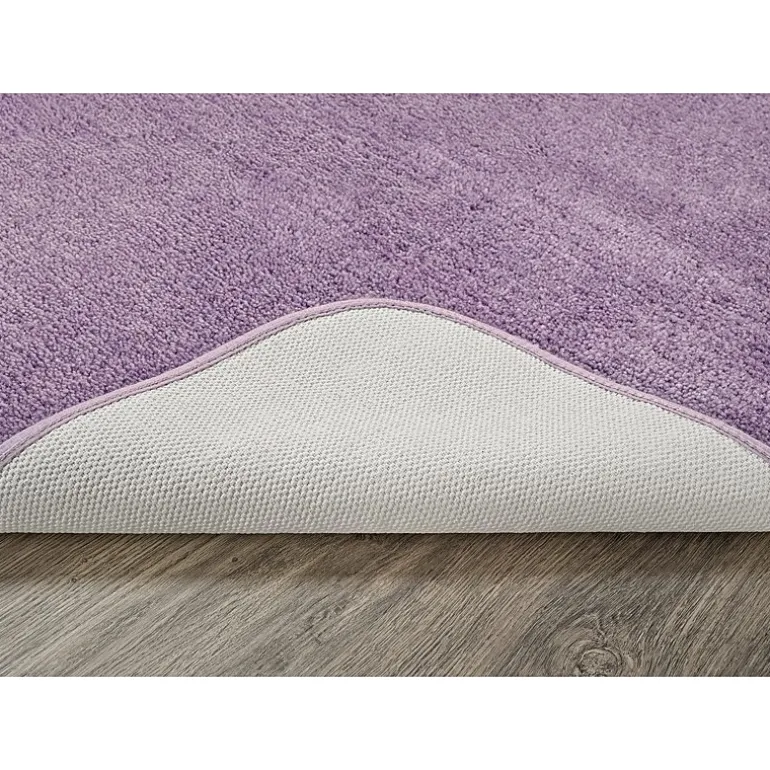 Garland Rug Traditional 2-pc. Bath Rug Set
