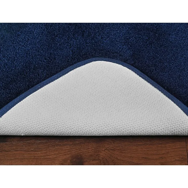 Garland Rug Traditional 2-pc. Bath Rug Set