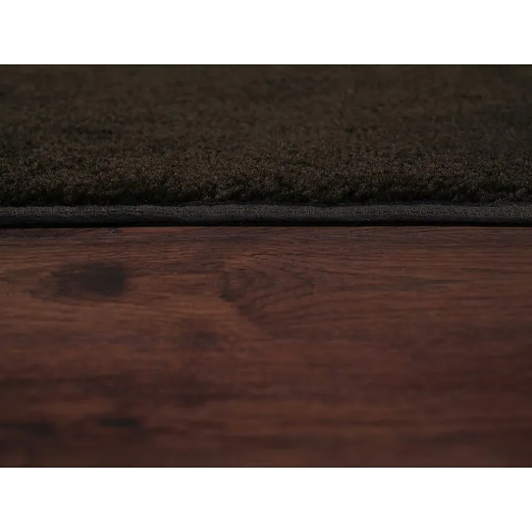 Garland Rug Traditional 2-pc. Bath Rug Set