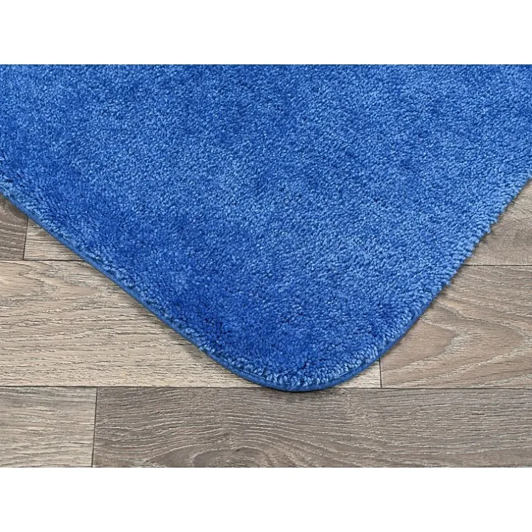 Garland Rug Traditional 2-pc. Bath Rug Set