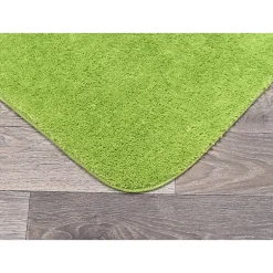 Garland Rug Traditional 2-pc. Bath Rug Set