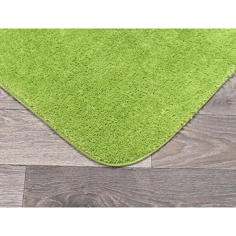 Garland Rug Traditional 2-pc. Bath Rug Set