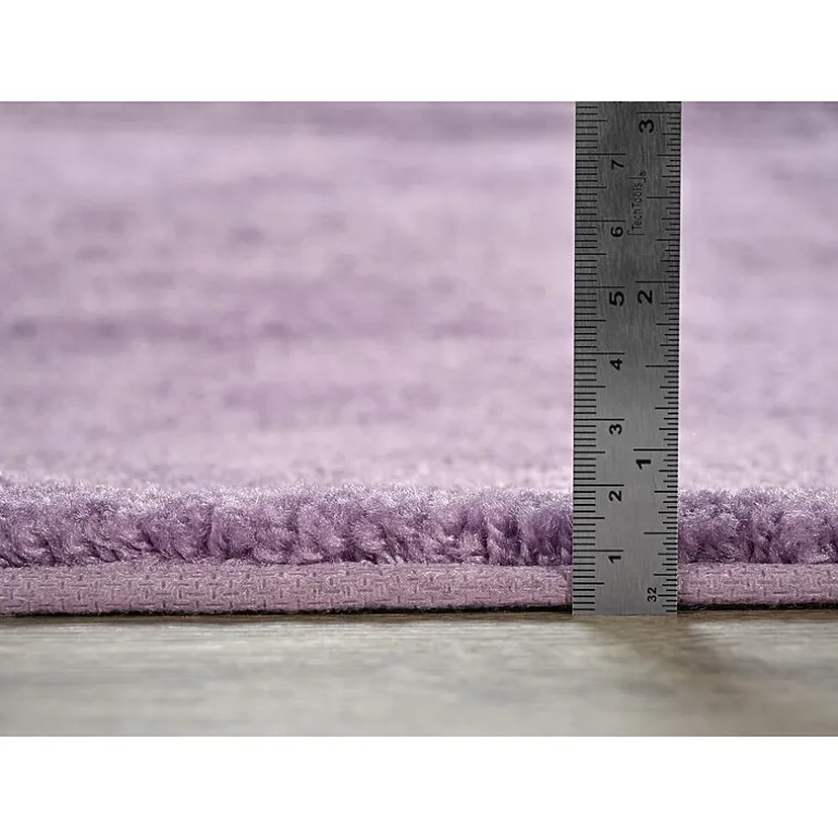 Garland Rug Traditional 2-pc. Bath Rug Set