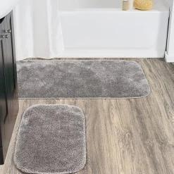 Garland Rug Traditional 2-pc. Bath Rug Set