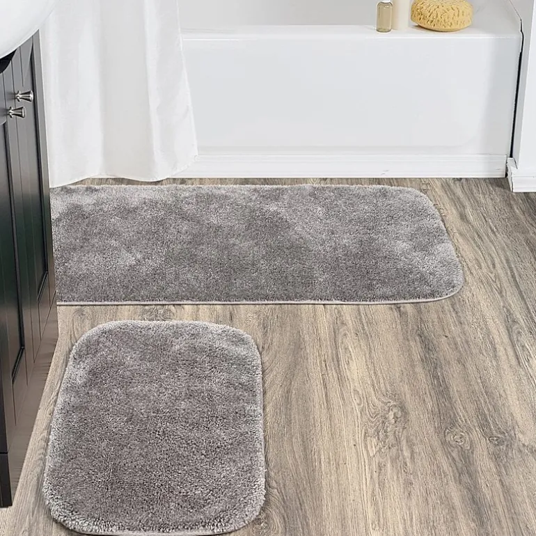 Garland Rug Traditional 2-pc. Bath Rug Set