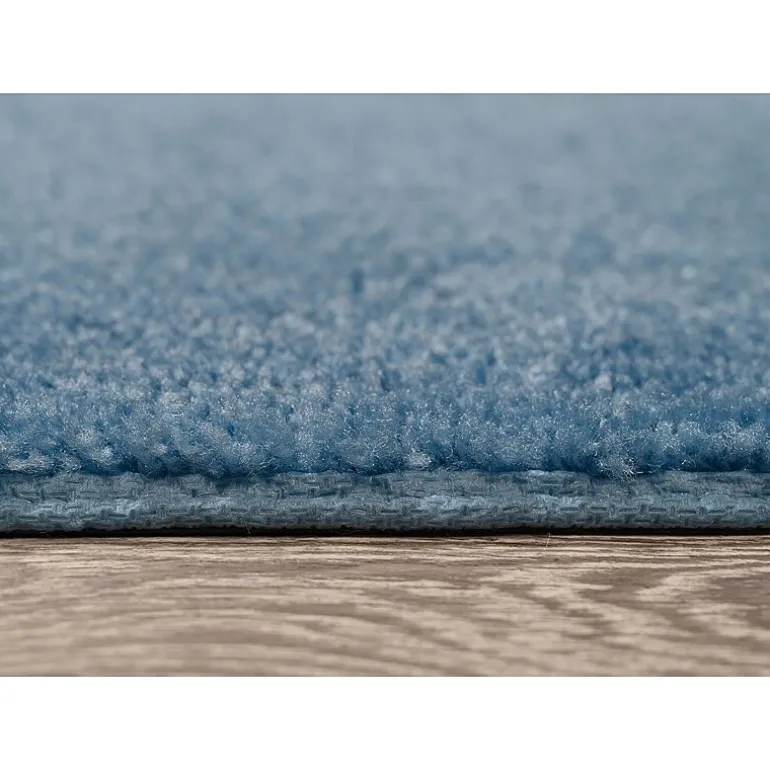 Garland Rug Traditional 2-pc. Bath Rug Set