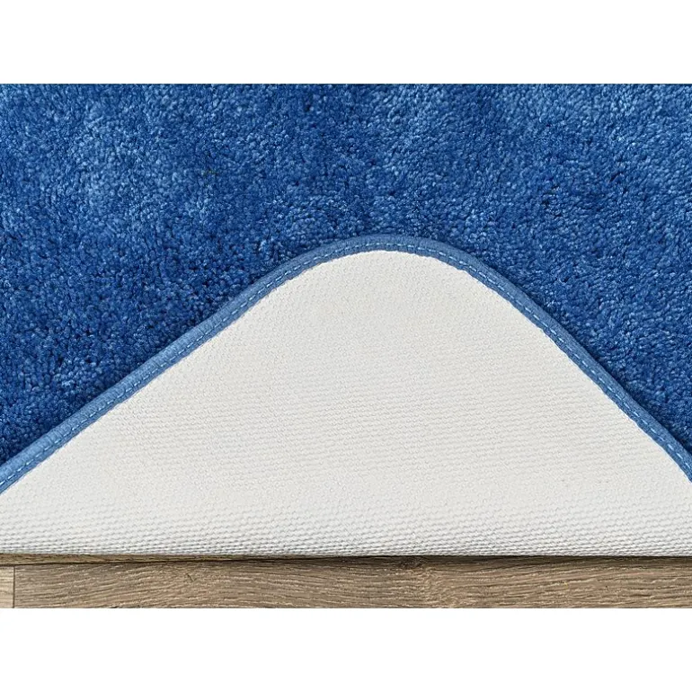 Garland Rug Traditional 2-pc. Bath Rug Set