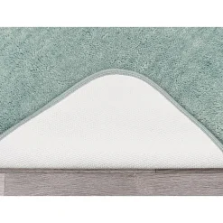 Garland Rug Traditional 2-pc. Bath Rug Set