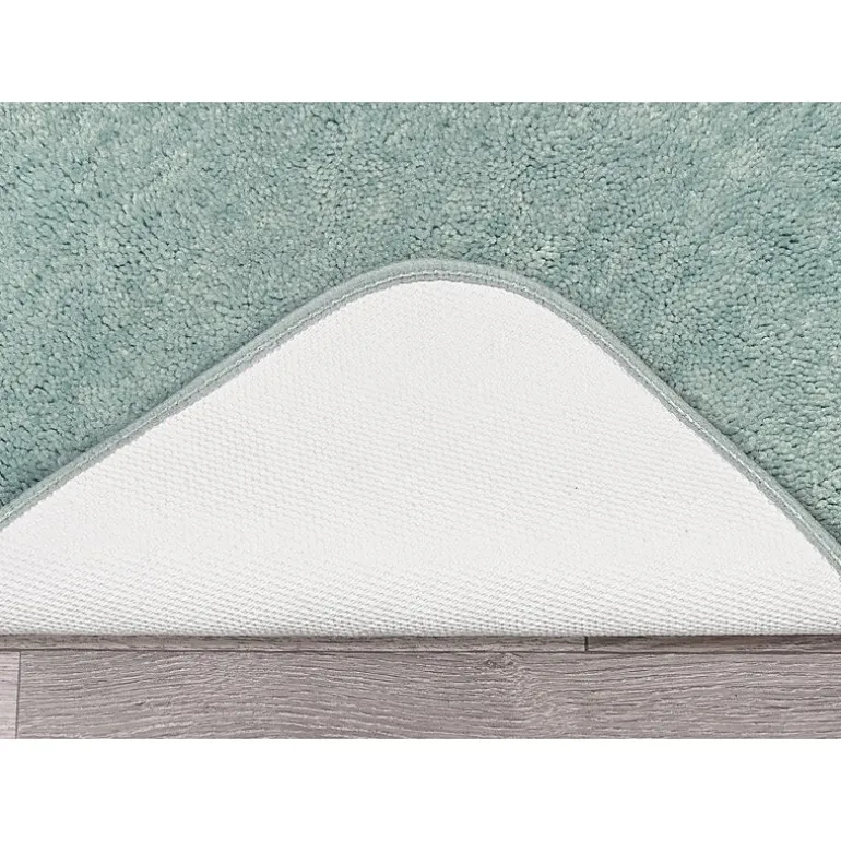 Garland Rug Traditional 2-pc. Bath Rug Set
