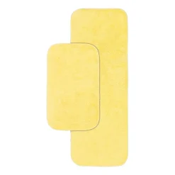 Garland Rug Traditional 2-pc. Bath Rug Set