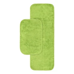 Garland Rug Traditional 2-pc. Bath Rug Set