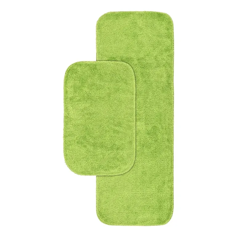 Garland Rug Traditional 2-pc. Bath Rug Set