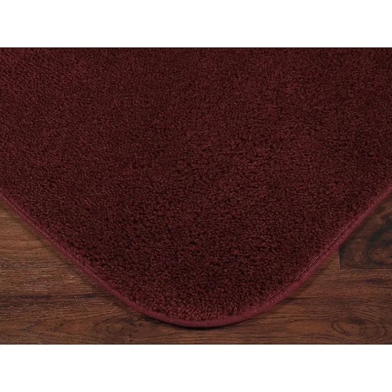 Garland Rug Traditional 2-pc. Bath Rug Set