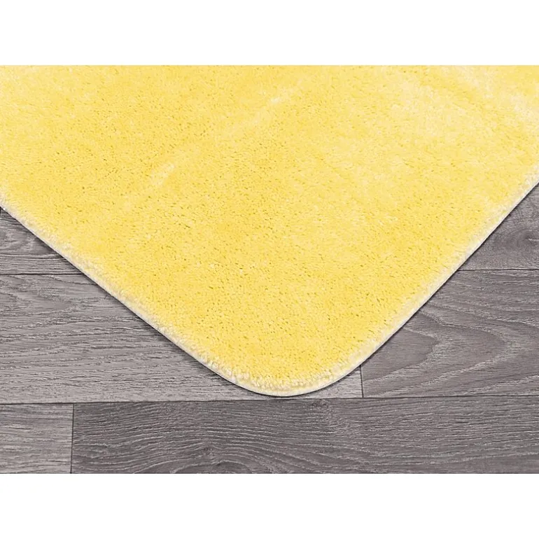 Garland Rug Traditional 2-pc. Bath Rug Set