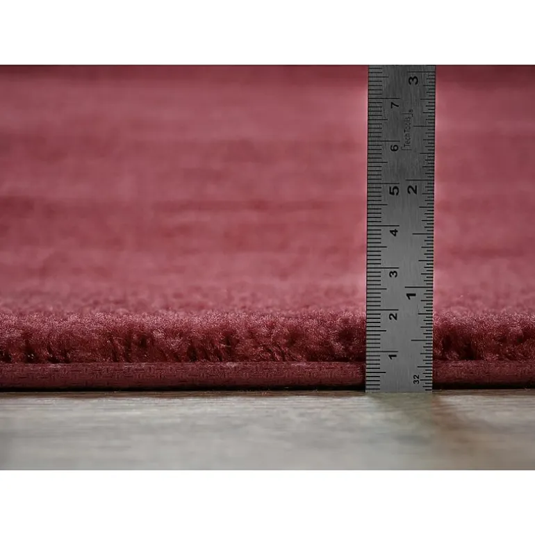 Garland Rug Traditional 2-pc. Bath Rug Set