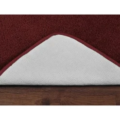 Garland Rug Traditional 2-pc. Bath Rug Set