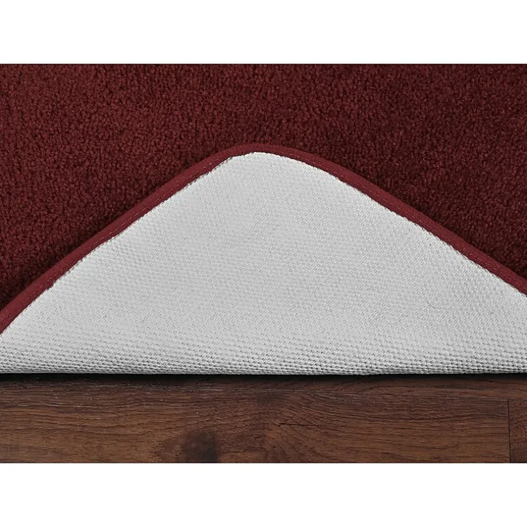 Garland Rug Traditional 2-pc. Bath Rug Set
