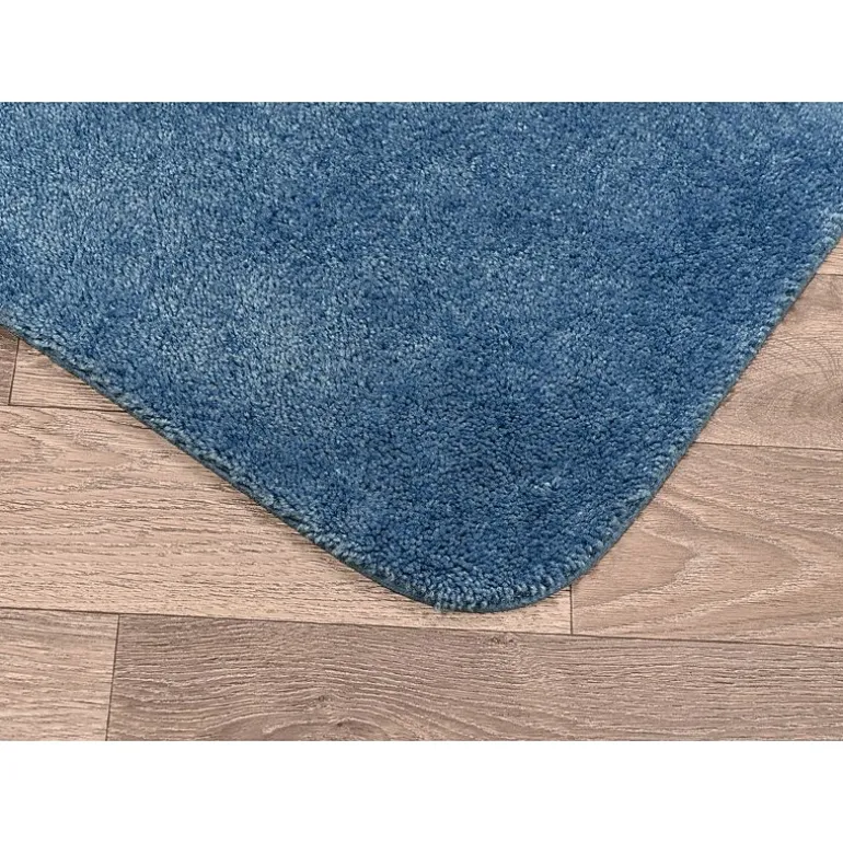 Garland Rug Traditional 2-pc. Bath Rug Set