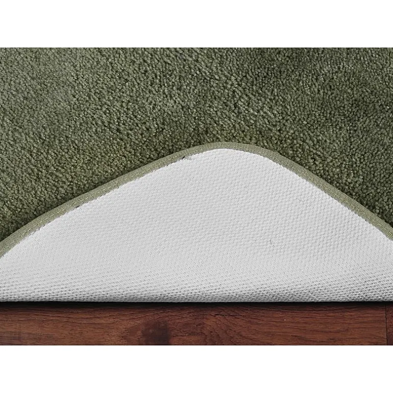 Garland Rug Traditional 2-pc. Bath Rug Set
