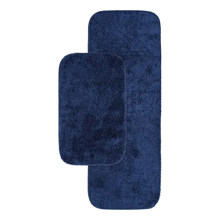 Garland Rug Traditional 2-pc. Bath Rug Set