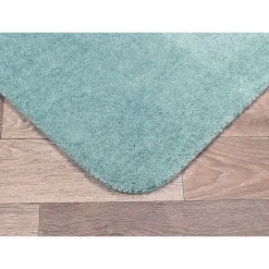 Garland Rug Traditional 2-pc. Bath Rug Set