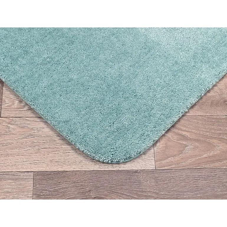 Garland Rug Traditional 2-pc. Bath Rug Set