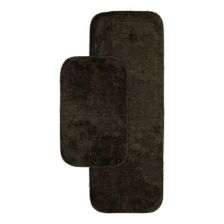 Garland Rug Traditional 2-pc. Bath Rug Set