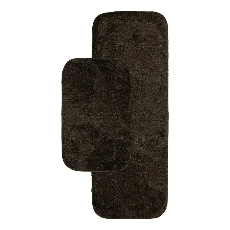 Garland Rug Traditional 2-pc. Bath Rug Set