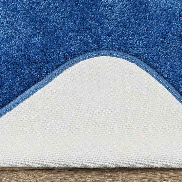 Garland Rug Traditional 3-pc. Bath Rug Set
