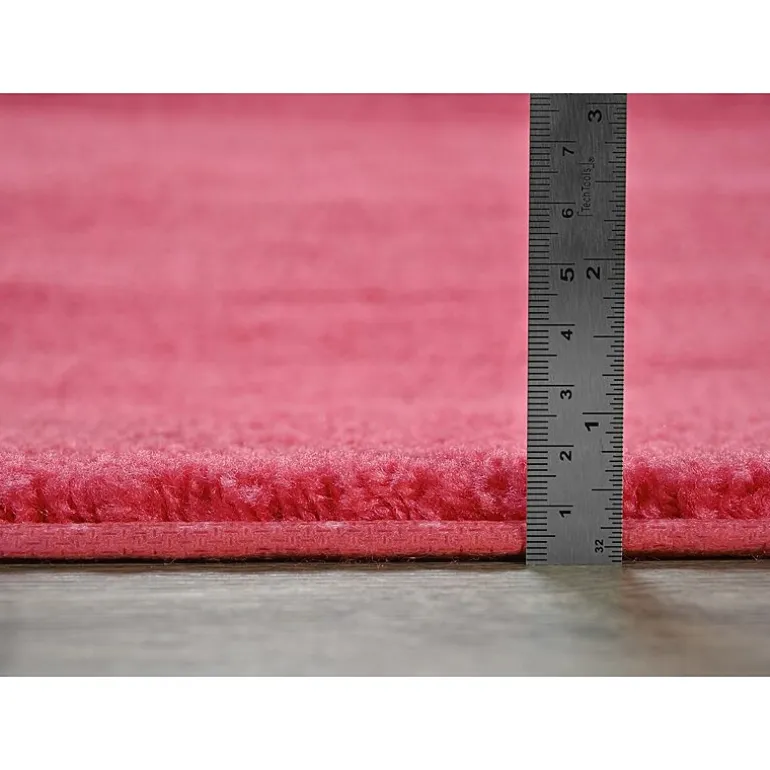 Garland Rug Traditional 3-pc. Bath Rug Set