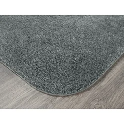 Garland Rug Traditional 3-pc. Bath Rug Set