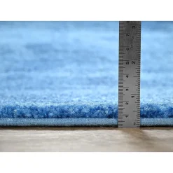 Garland Rug Traditional 3-pc. Bath Rug Set