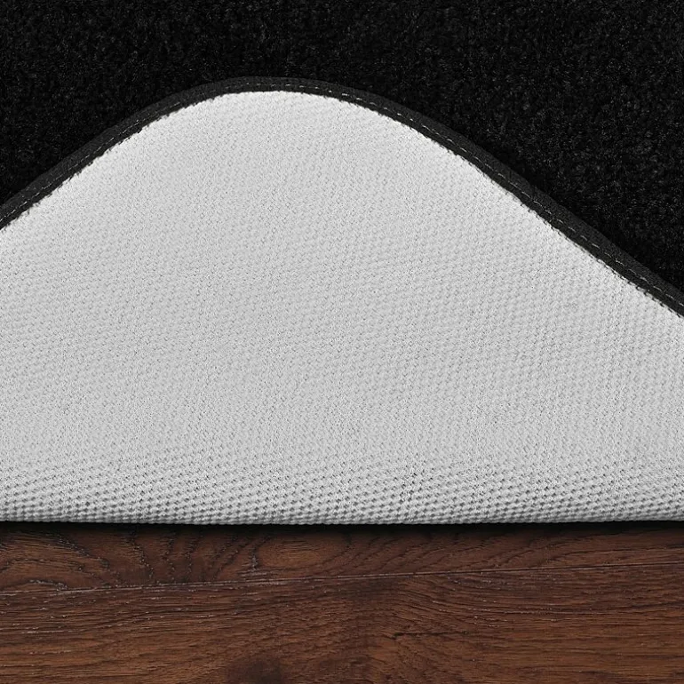 Garland Rug Traditional 3-pc. Bath Rug Set