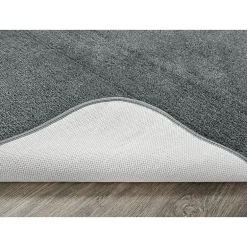 Garland Rug Traditional 3-pc. Bath Rug Set