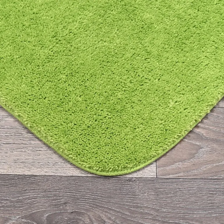 Garland Rug Traditional 3-pc. Bath Rug Set