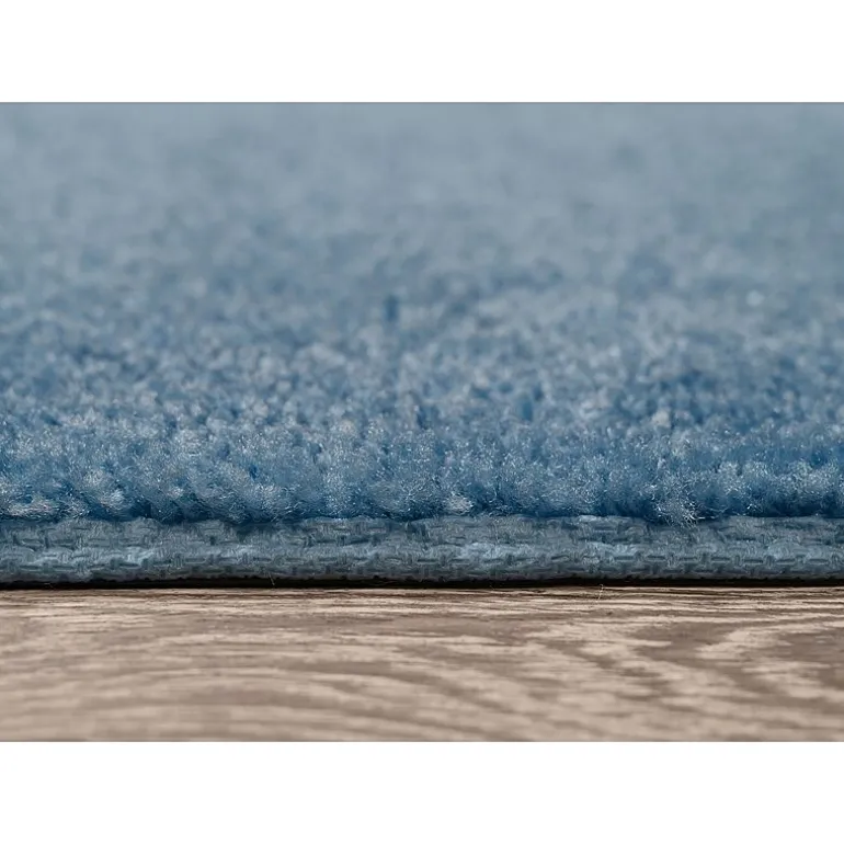 Garland Rug Traditional 3-pc. Bath Rug Set