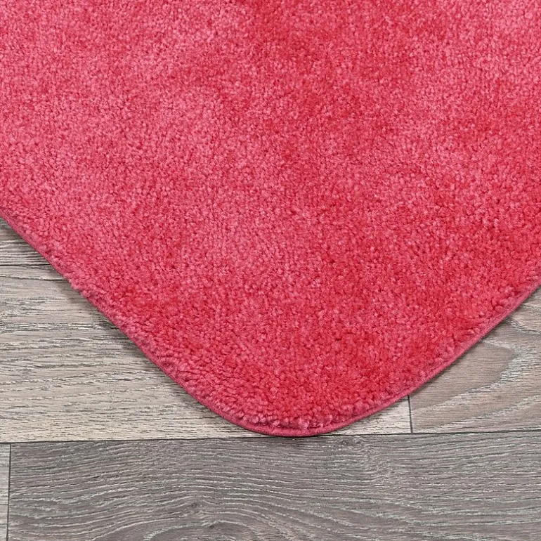 Garland Rug Traditional 3-pc. Bath Rug Set