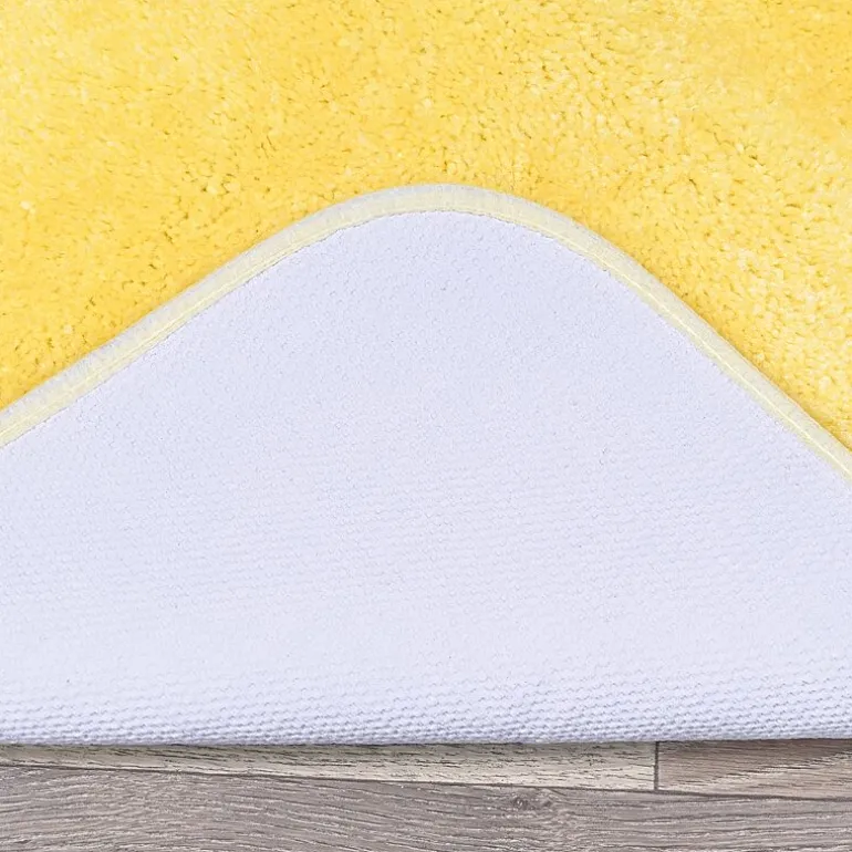 Garland Rug Traditional 3-pc. Bath Rug Set
