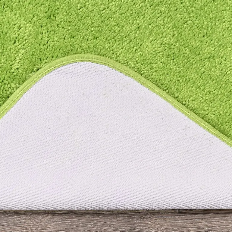 Garland Rug Traditional 3-pc. Bath Rug Set