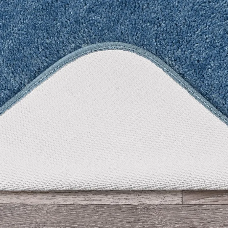 Garland Rug Traditional 3-pc. Bath Rug Set