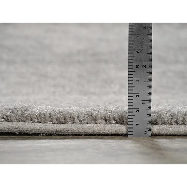 Garland Rug Traditional 3-pc. Bath Rug Set