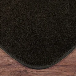 Garland Rug Traditional 4-pc. Bath Rug Set