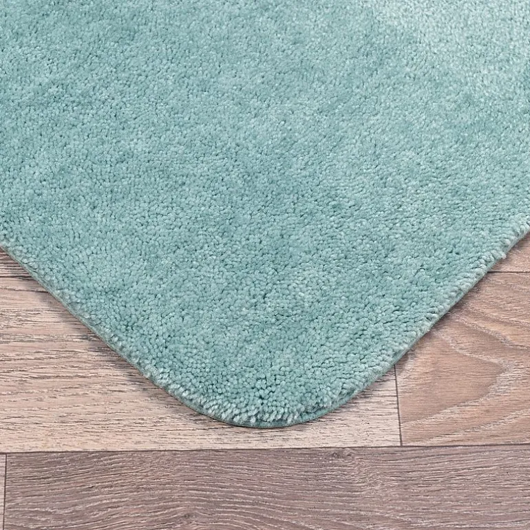 Garland Rug Traditional 4-pc. Bath Rug Set
